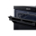 Piekarnik Samsung NV7B43251AK U2 Dual Cook Flex Elektryczny WiFi Czarny A+ - 1100816 - zdjęcie 5